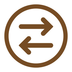 Similar image 8392039