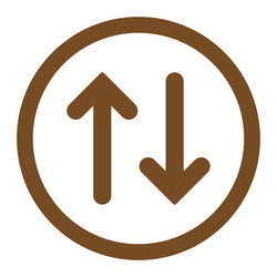 Similar image 8392040