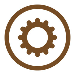 Similar image 8392041