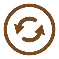 Similar image 8392043