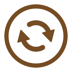 Similar image 8392044