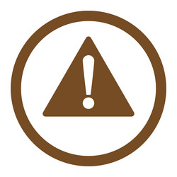 Similar image 8392046