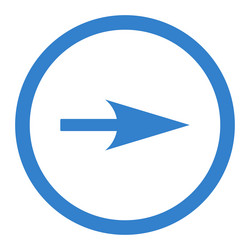 Similar image 8392048