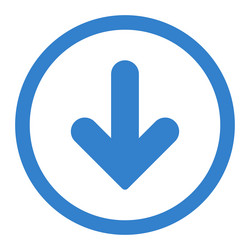 Similar image 8392052