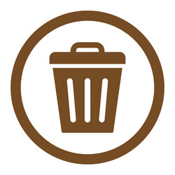 Similar image 8392054