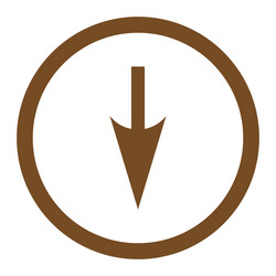 Similar image 8392056