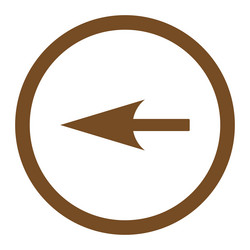 Similar image 8392057