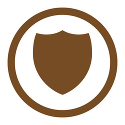 Similar image 8392058