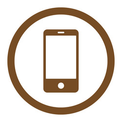 Similar image 8392059