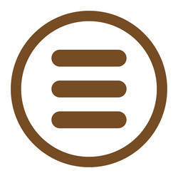 Similar image 8392060