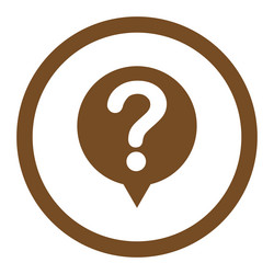 Similar image 8392061