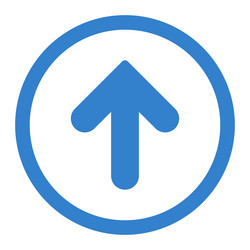 Similar image 8392063