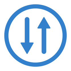 Similar image 8392064