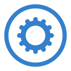 Similar image 8392065