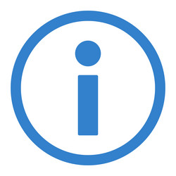 Similar image 8392066