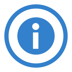 Similar image 8392067