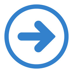 Similar image 8392069