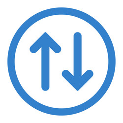 Similar image 8392073