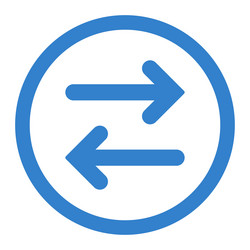 Similar image 8392074