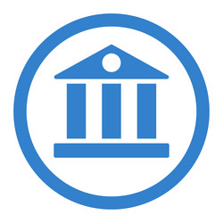 Similar image 8392076