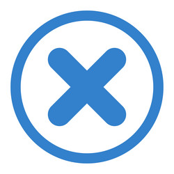 Similar image 8392078