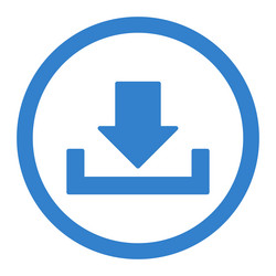 Similar image 8392081