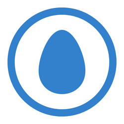 Similar image 8392082