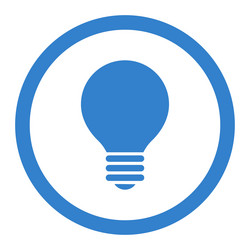 Similar image 8392084