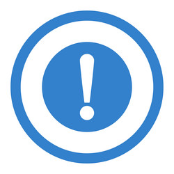 Similar image 8392085