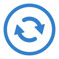 Similar image 8392088