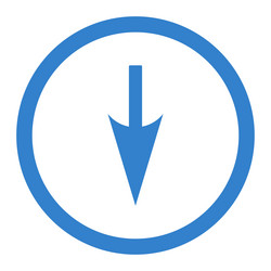 Similar image 8392090