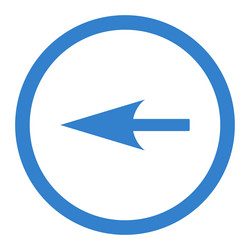 Similar image 8392091