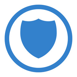 Similar image 8392092