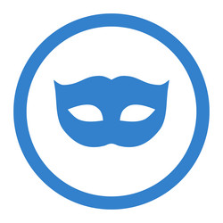 Similar image 8392093