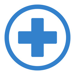 Similar image 8392094