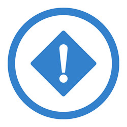 Similar image 8392095