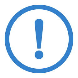 Similar image 8392096