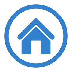 Similar image 8392097