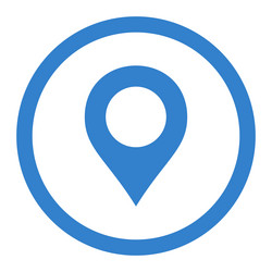 Similar image 8392099