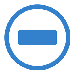 Similar image 8392100