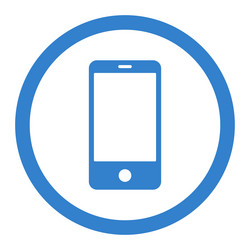 Similar image 8392103