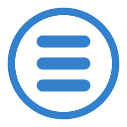 Similar image 8392104