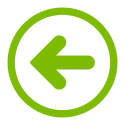 Similar image 8392107