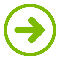 Similar image 8392108