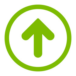 Similar image 8392111