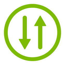 Similar image 8392112