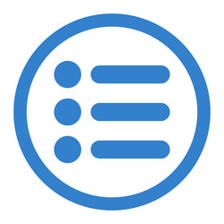 Similar image 8392113