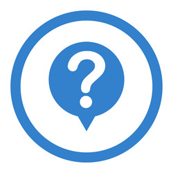 Similar image 8392115