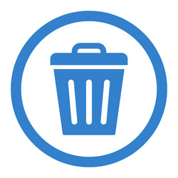 Similar image 8392117