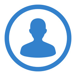 Similar image 8392118